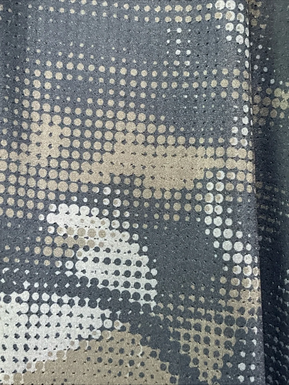 adidas pictures may